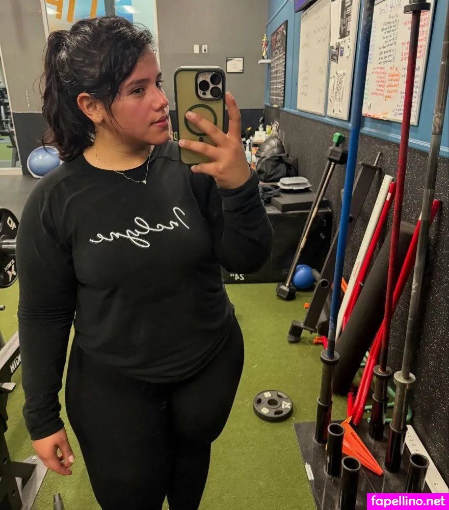 duyein.mart13 Nude Leaked OnlyFans Photo #6XWGsFdnPx