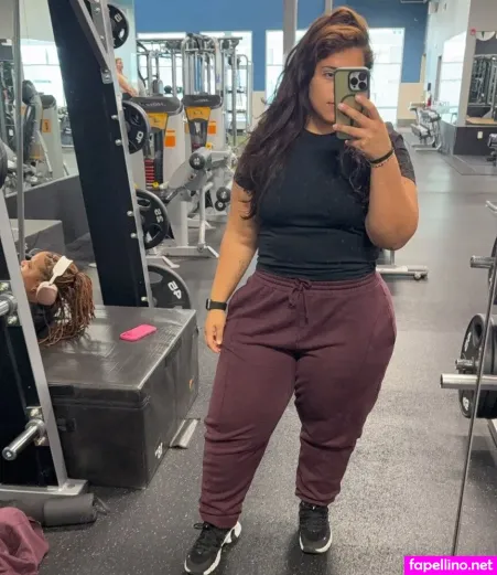 Duyein Martinez OnlyFans Thumbnail #EJIwlPO38l