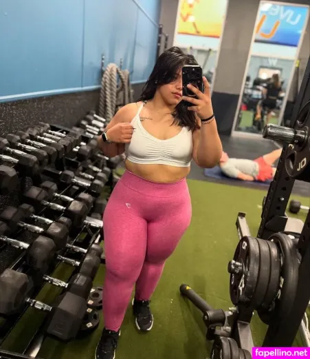 Duyein Martinez OnlyFans Thumbnail #H38NUYFDdX