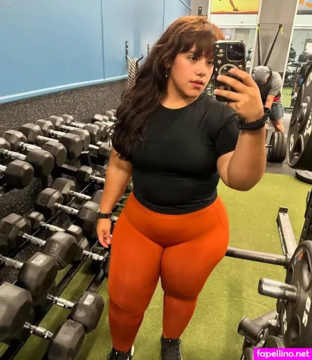 Duyein Martinez OnlyFans Thumbnail #H9e2KnTXZW