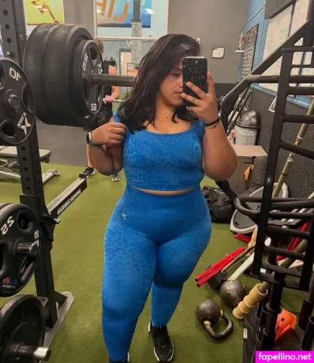 Duyein Martinez OnlyFans Thumbnail #IoOfCjtfJF