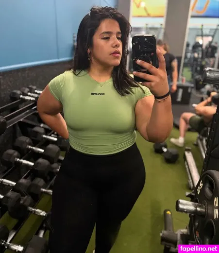 Duyein Martinez OnlyFans Thumbnail #JxxKEtiOQB