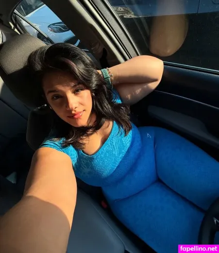 Duyein Martinez OnlyFans Thumbnail #O0lFH7f9Ee
