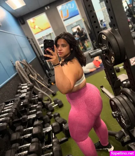 Duyein Martinez OnlyFans Thumbnail #P5cGAUxPlf