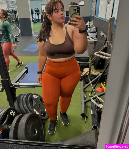 Duyein Martinez OnlyFans Thumbnail #d3218OXrly