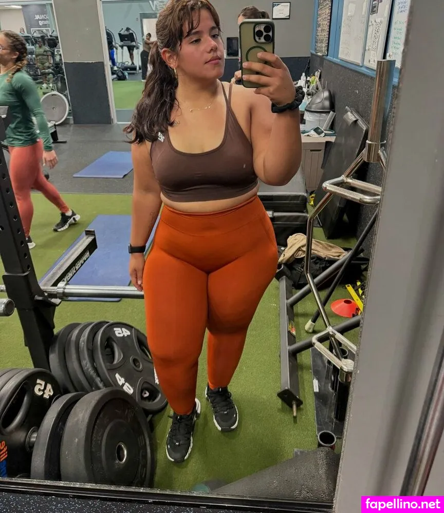 duyein.mart13 Nude Leaked OnlyFans Photo #d3218OXrly