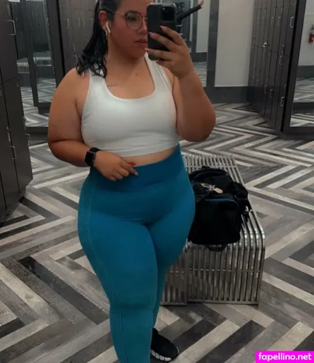 Duyein Martinez OnlyFans Thumbnail #gNgNIb5jZj