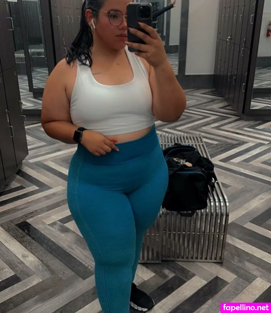 duyein.mart13 Nude Leaked OnlyFans Photo #gNgNIb5jZj