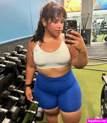 Duyein Martinez OnlyFans Thumbnail #hMmRvnyYG8