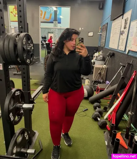 Duyein Martinez OnlyFans Thumbnail #imSYnCPc0B