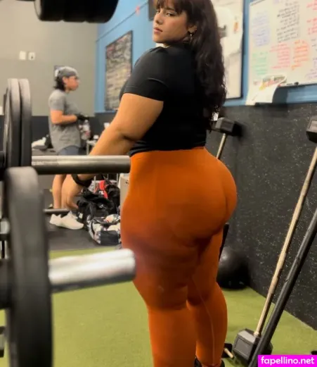 Duyein Martinez OnlyFans Thumbnail #nBNM51qHoR