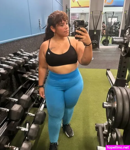 Duyein Martinez OnlyFans Thumbnail #nh8ntZMJep