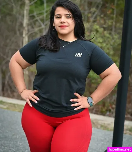 Duyein Martinez Main Profile Photo