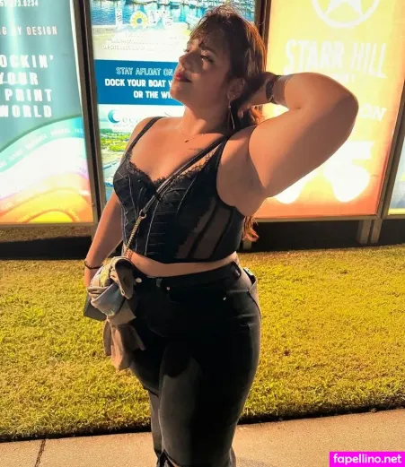 Duyein Martinez OnlyFans Thumbnail #tLR6SekTuK