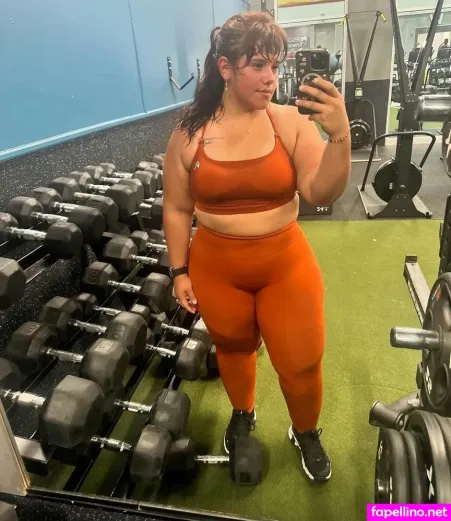Duyein Martinez OnlyFans Thumbnail #tscfOIDrRd