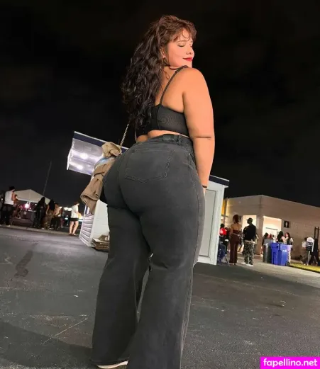 Duyein Martinez OnlyFans Thumbnail #vjS31najbs