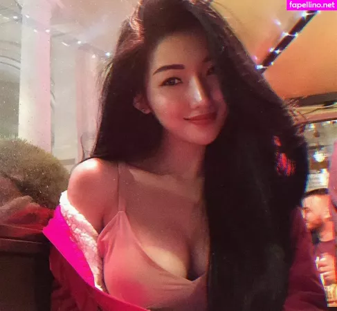 Duyenn Hipp OnlyFans Thumbnail #XH0YMqOXIa