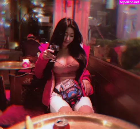 Duyenn Hipp OnlyFans Thumbnail #YVbH00dAvk