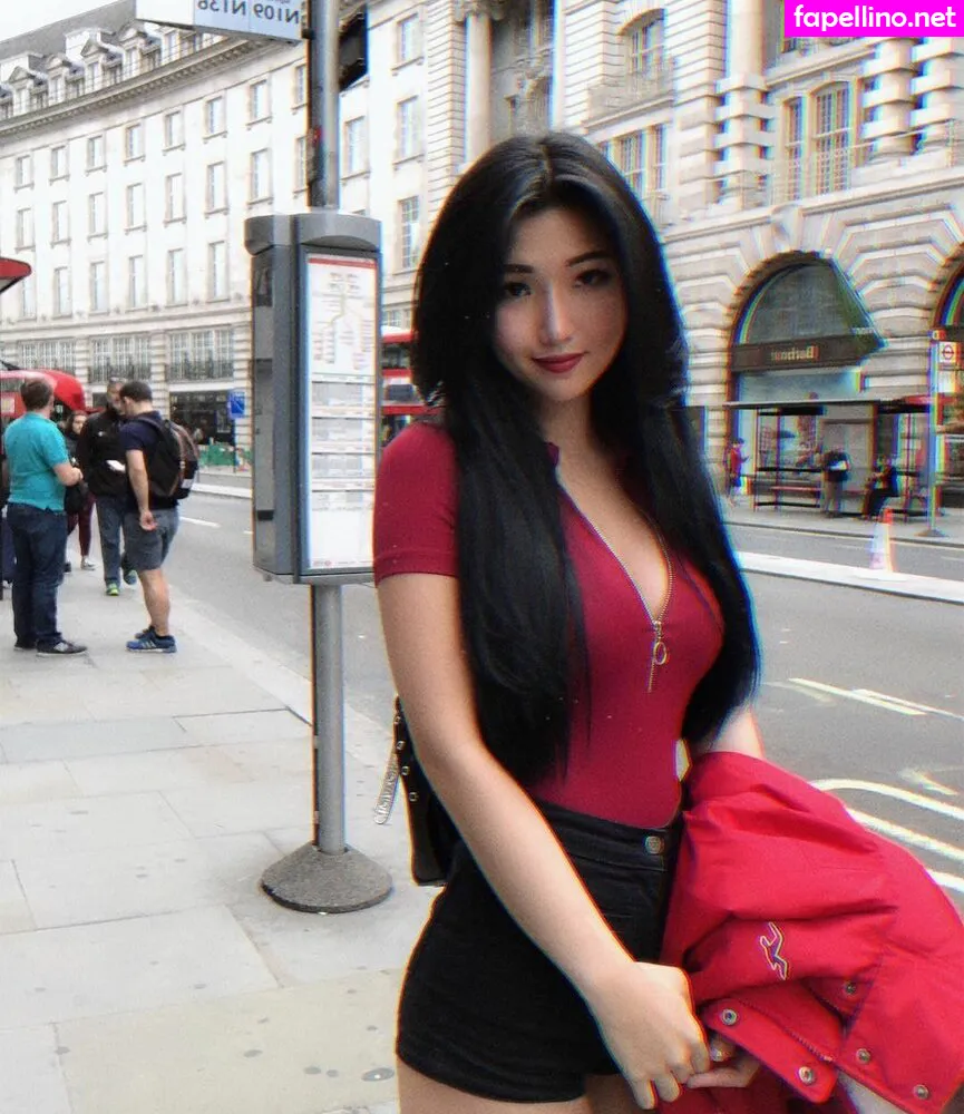 duyen.hipp, duyenn.hipp Nude Leaked OnlyFans Photo #iHWo4f4W0I