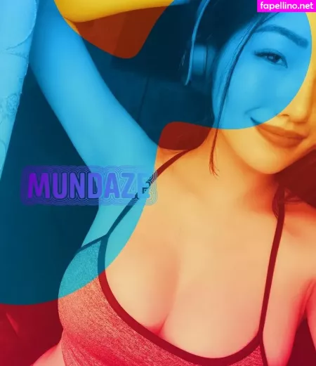 Duyenn Hipp OnlyFans Thumbnail #k6UjSeQRRG