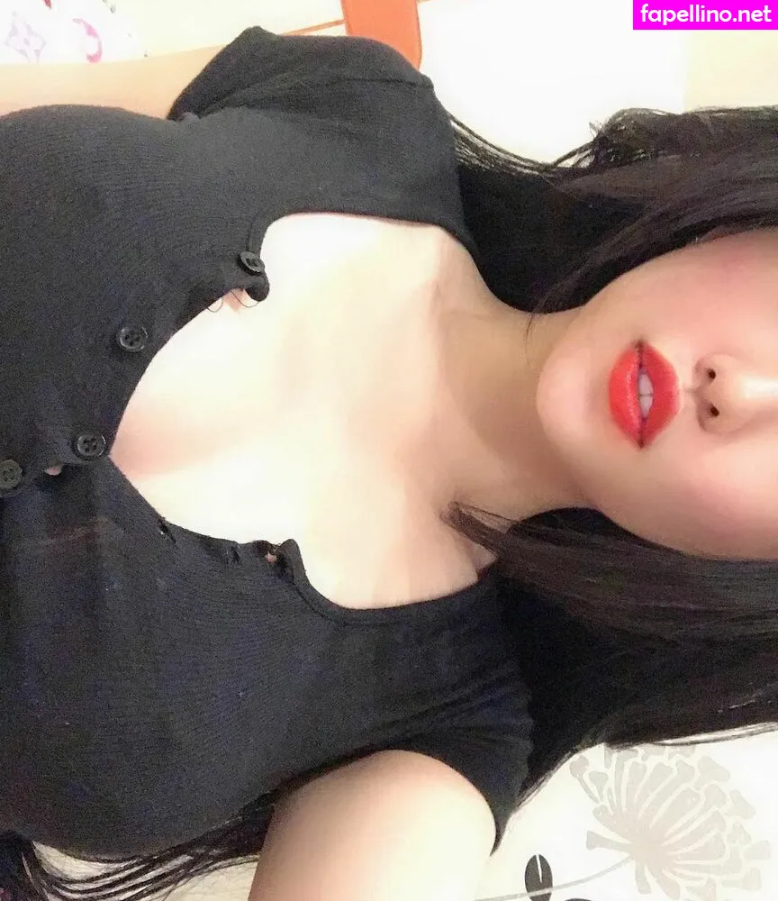 duyen.hipp, duyenn.hipp Nude Leaked OnlyFans Photo #wItIAspF7N