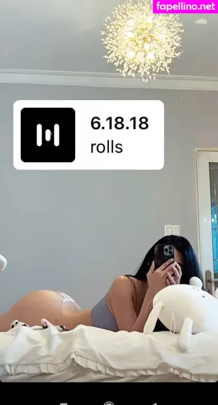 Duyenn Hipp OnlyFans Thumbnail #yhqk8MDKVi