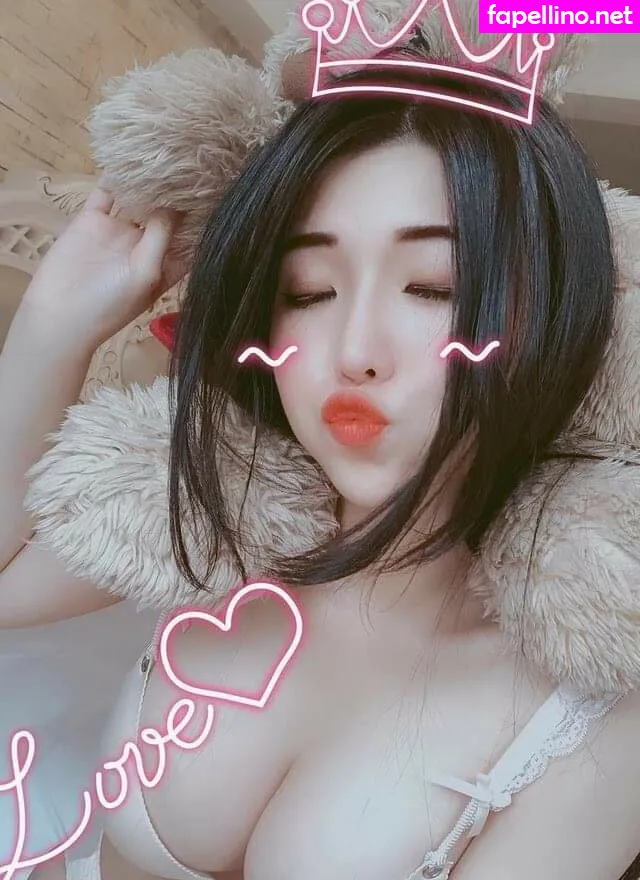 duyen.hipp, duyenn.hipp Nude Leaked OnlyFans Photo #zY2IUdgpOo