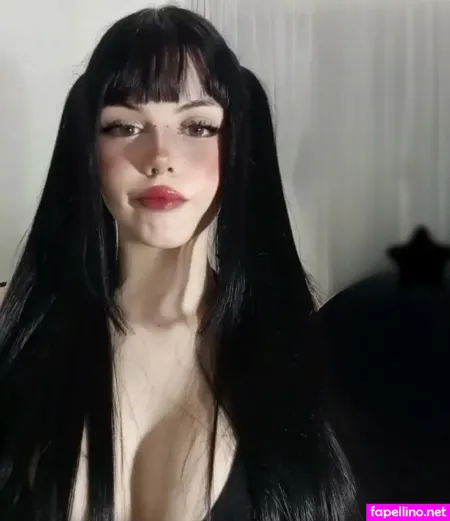 Duygu OnlyFans Thumbnail #7qBYHOvSN8