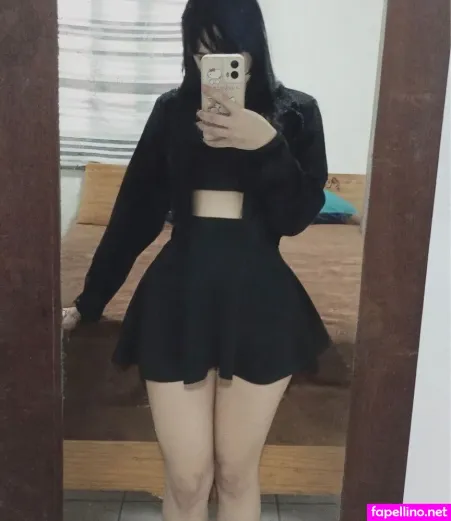 Duygu OnlyFans Thumbnail #LshtgKXpRD