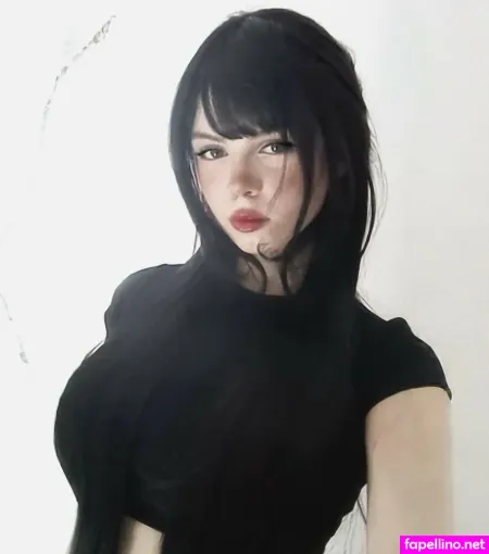 Duygu OnlyFans Thumbnail #jpnXq3j5kq