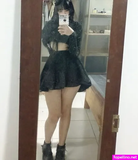 Duygu Main Profile Photo