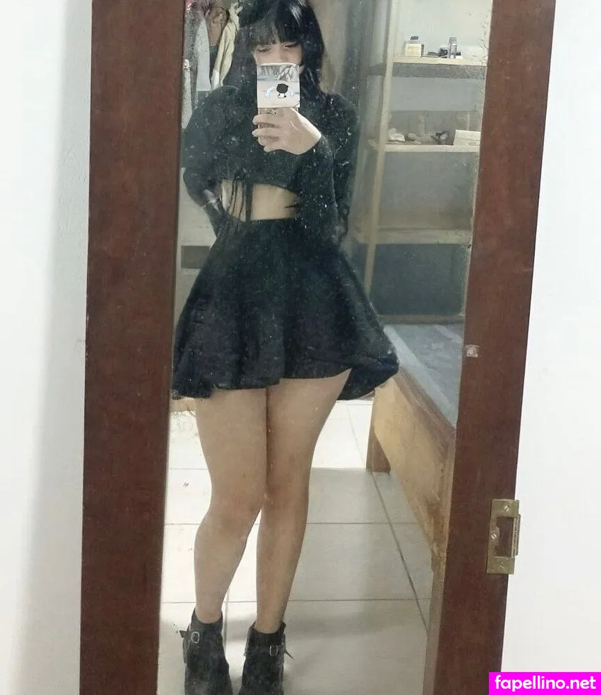 notmeyourtype Nude Leaked OnlyFans Photo #p064hfbV8n