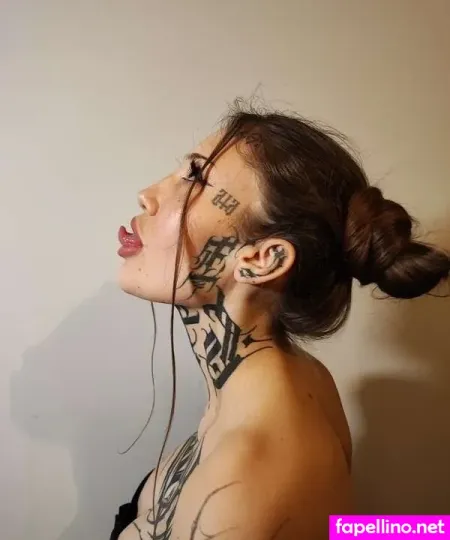 Duyma OnlyFans Thumbnail #0EcMJxZ5sx