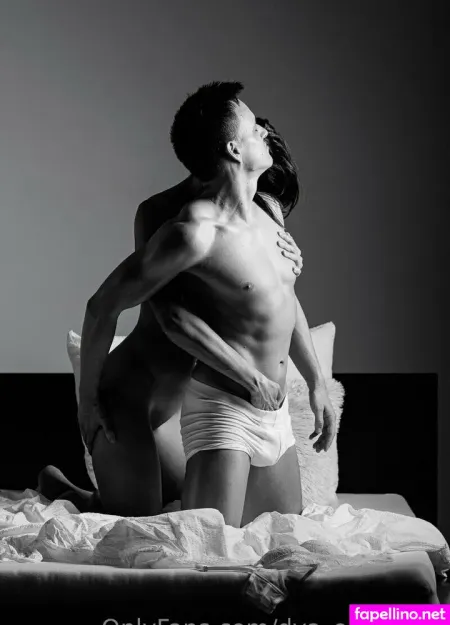 Dva Ostravaci OnlyFans Thumbnail #1PlGGlvEP9