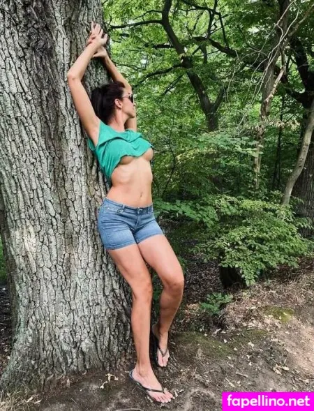 Dva Ostravaci OnlyFans Thumbnail #8zAPRV1efQ