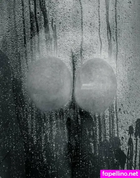 Dva Ostravaci OnlyFans Thumbnail #GgVneXfknP