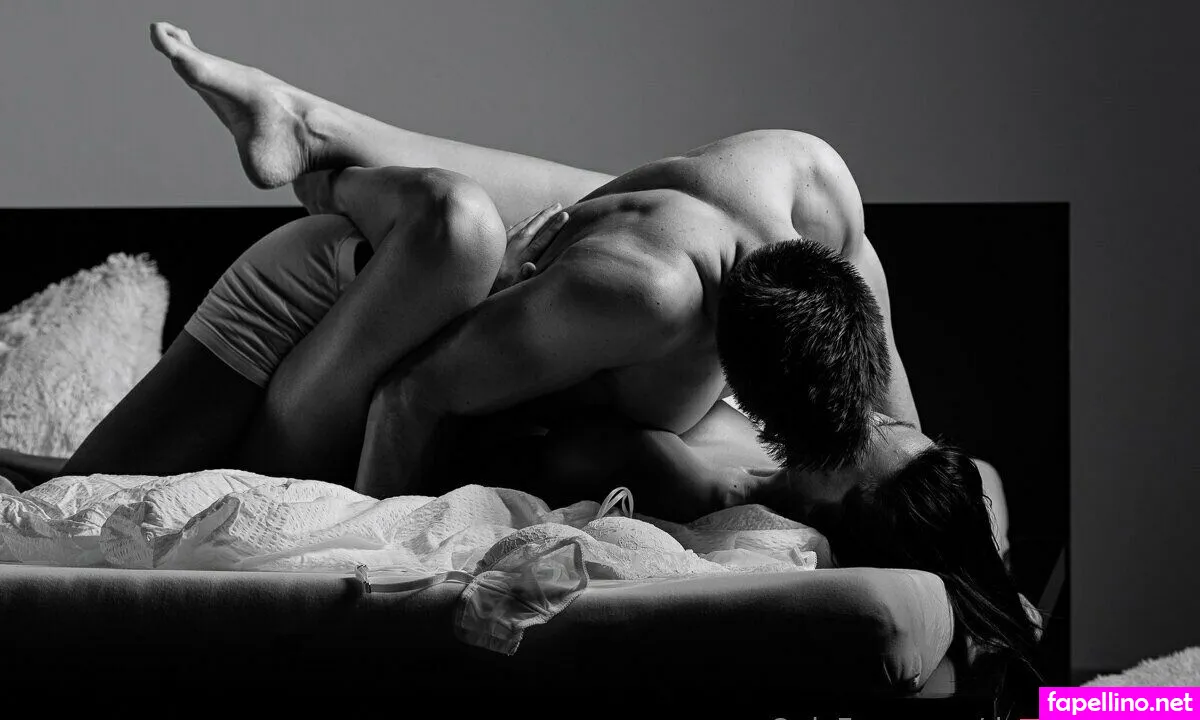 dva.ostravaci, dva_ostravaci, https: Nude Leaked OnlyFans Photo #KUIcRGCeyh