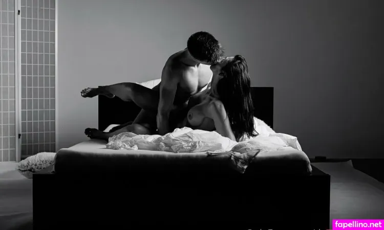 Dva Ostravaci OnlyFans Thumbnail #dKG9RfT5uz