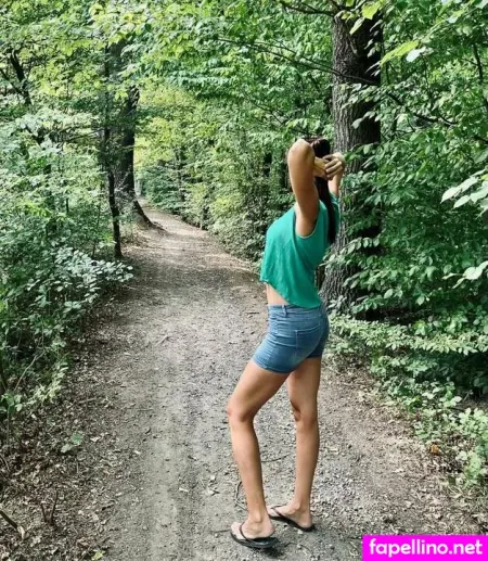 Dva Ostravaci OnlyFans Thumbnail #xkpkn8OTIQ