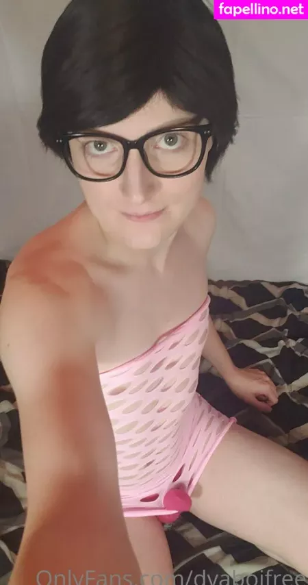 Dvaboifree OnlyFans Thumbnail #DvyiqwMddY