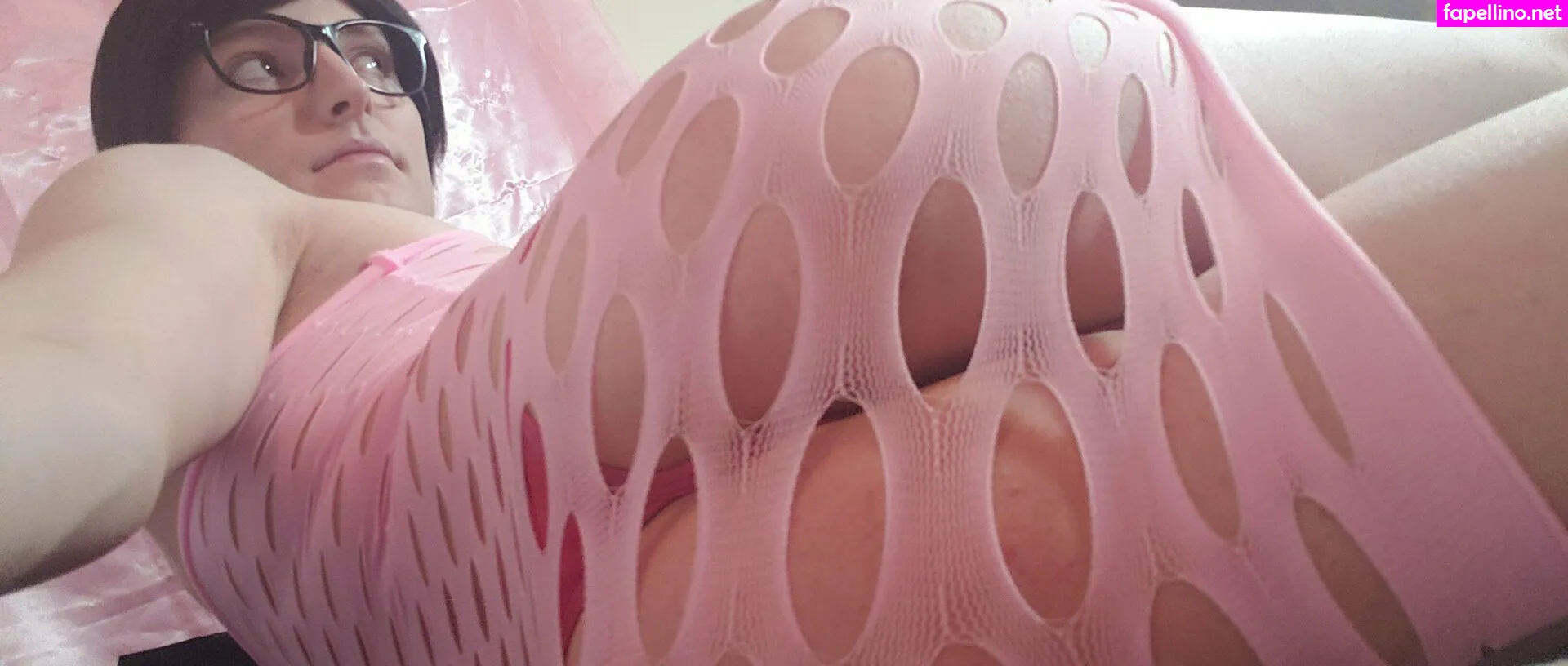 dvaboifree, outdatedv1bes2 Nude Leaked OnlyFans Photo #Ihgd4vNtPs