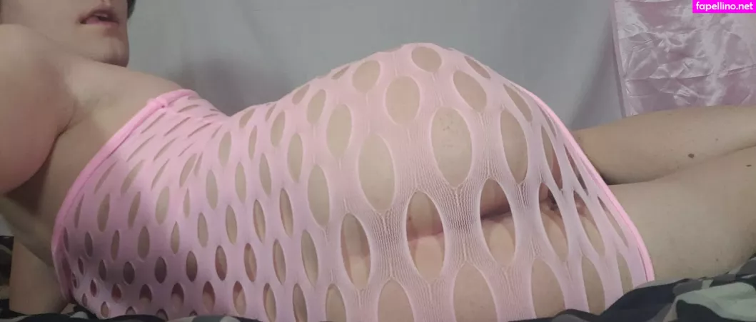 Dvaboifree OnlyFans Thumbnail #KkmKhnb0m9