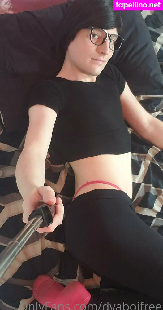 dvaboifree, outdatedv1bes2 Nude Leaked OnlyFans Photo #cFqzVHqGL0