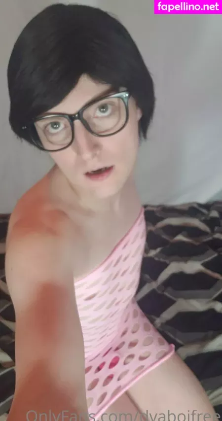 Dvaboifree OnlyFans Thumbnail #jj1pU7G5dj