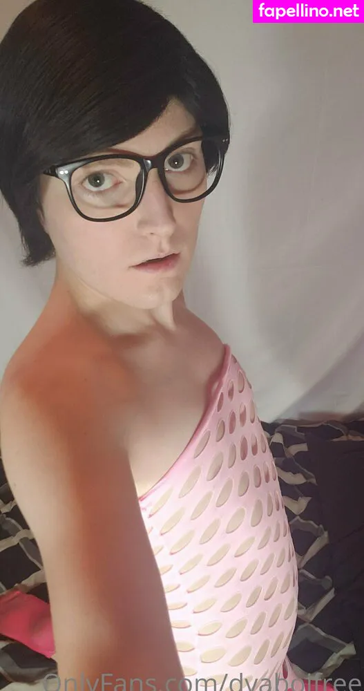 dvaboifree, outdatedv1bes2 Nude Leaked OnlyFans Photo #zESRNePNMq