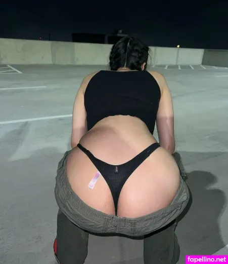 Dvddyemm OnlyFans Thumbnail #0Hk7G7LN0H