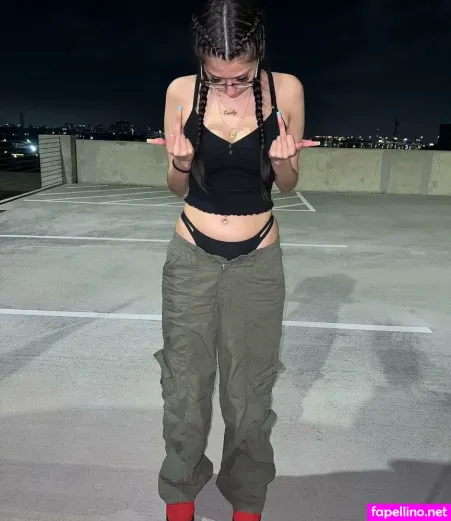 Dvddyemm OnlyFans Thumbnail #48Qr3AEpKr