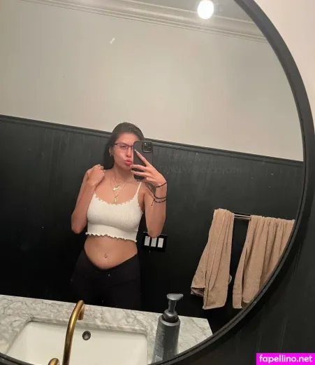 Dvddyemm OnlyFans Thumbnail #7l1sxuQ7FF