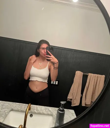 Dvddyemm OnlyFans Thumbnail #JovUs7u0Bl