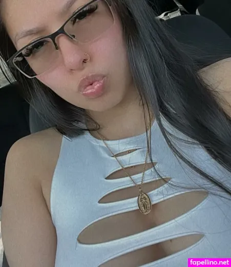 Dvddyemm OnlyFans Thumbnail #UteIAp61GA